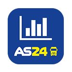 as24